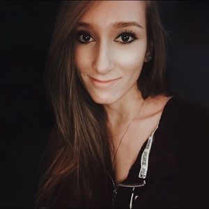 Meet your Posher, Alden